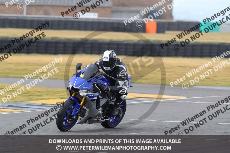 7th March 2020;Anglesey Race Circuit;No Limits Track Day;anglesey no limits trackday;anglesey photographs;anglesey trackday photographs;enduro digital images;event digital images;eventdigitalimages;no limits trackdays;peter wileman photography;racing digital images;trac mon;trackday digital images;trackday photos;ty croes